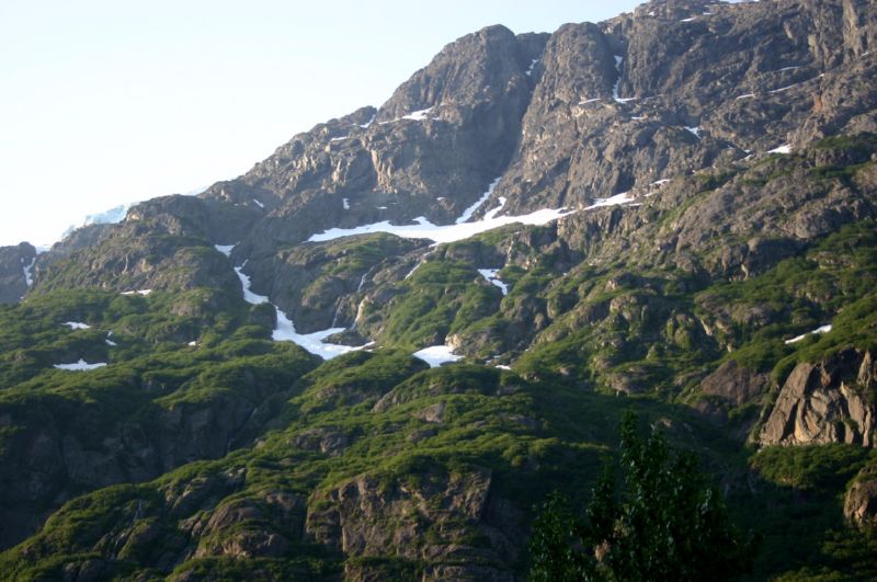 062104 Hyder Cassiar to Skagway Ak (10041)